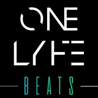 1Lyfe