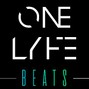 1Lyfe - Damage - Ralo / Future Type Beat 
