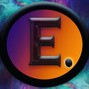 Edot - man down