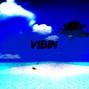 loav - Vibin