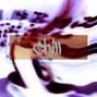 loav - Just chill,you deserve it