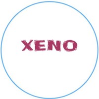 XENO