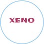 XENO - Thoughts About You