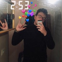 Shxrk
