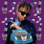 spxnamxn - Juice WRLD type mel