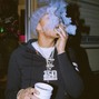 Karim Beats - Carbon - G Herbo x Southside Type Beat