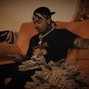 Karim Beats - Benz - Future x Doe Boy Type Beat