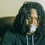 Karim Beats - Guap - Young Nudy x Future Type Beat