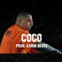 Karim Beats - Coco - Kaydy Cain x Nengo Flow Type Beat