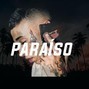 Karim Beats - Paraíso - Kaydy Cain x Jhay Cortez Type Beat