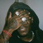 Karim Beats - Space - Lil Uzi Vert x TM88 Type Beat