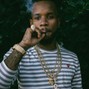 Karim Beats - "Numbers" - Tory Lanez x Meek Mill Type Beat