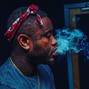 Karim Beats - Smoke - 808 Mafia x Southside Type Beat