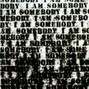 subsad - subsad - livesordies (sample)