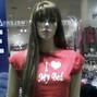 subsad - Subsad - Hiteck Trap DRUMKIT