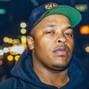 lcg.f81516 - Dr Dre Type Beat