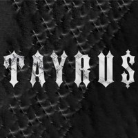 Tayru$