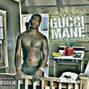 viridira64prod - [free] bankroll fresh + gucci mane + chief keef “classic” type beat