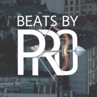 Pro