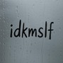 mslf67197 - BEATTTTT