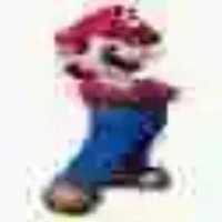 szypob