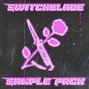 Gloh - SWITCHBLADE SAMPLE PACK