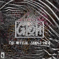 Gloh
