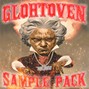 Gloh - GLOHTOVEN SAMPLE APCK