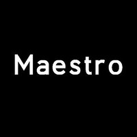 Maestro