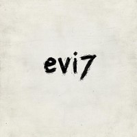 evi7