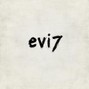 evi7 - evi7
