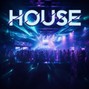 BobbyColeMusic - Modern Chart Funk House Full