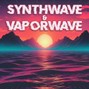 BobbyColeMusic - Retro Synth Pop Obsession Full