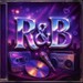 BobbyColeMusic - Radiant Nights R&B Full