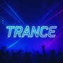 BobbyColeMusic - Angelic Trance Full