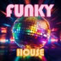 BobbyColeMusic - House Electro Echoes Full
