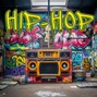 BobbyColeMusic - The Dr Of American Hip Hop