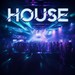 BobbyColeMusic - Tropical House Serene Shores