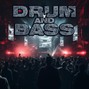 BobbyColeMusic - Drum And Bass Meets Jungle