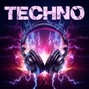 BobbyColeMusic - Techno Techno Techno Track