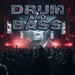 BobbyColeMusic - Conquest Wave Drum and bass 