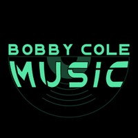 BobbyColeMusic