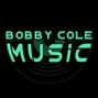 BobbyColeMusic - Tropical House Dreams