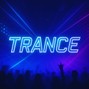 BobbyColeMusic - Nebula Trance Mirage Full