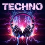 BobbyColeMusic - New Shades Hard Techno 