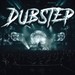 BobbyColeMusic - Light Dubstep Drift