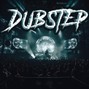 BobbyColeMusic - Light Dubstep Drift