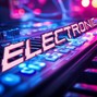 BobbyColeMusic - Electronic Beats Overdrive