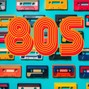 BobbyColeMusic - 1987 Sounded So Good (Big 80s Cheesy Power Ballad) Full