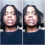 swagsxn - Grammys_140_bpm_a_major_swagsxn_18kkjay